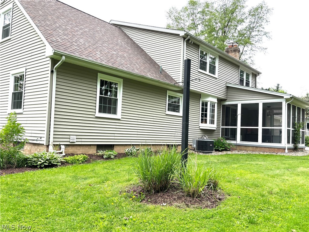 1247 Highland Avenue Salem OH 44460