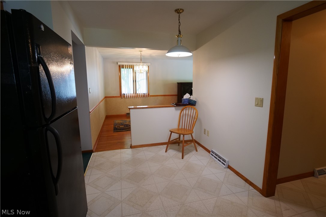 9307 Munich Drive Parma OH 44130