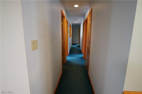 9307 Munich Drive Parma OH 44130