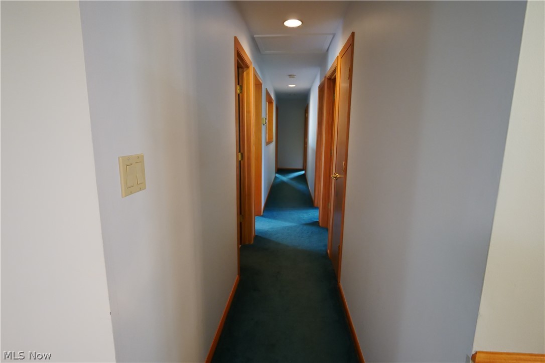 9307 Munich Drive Parma OH 44130