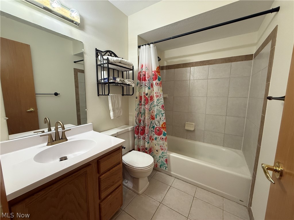 9307 Munich Drive Parma OH 44130