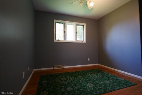9307 Munich Drive Parma OH 44130