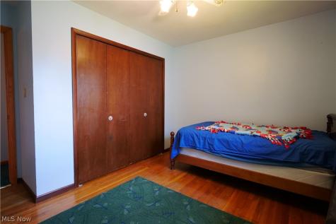 9307 Munich Drive Parma OH 44130