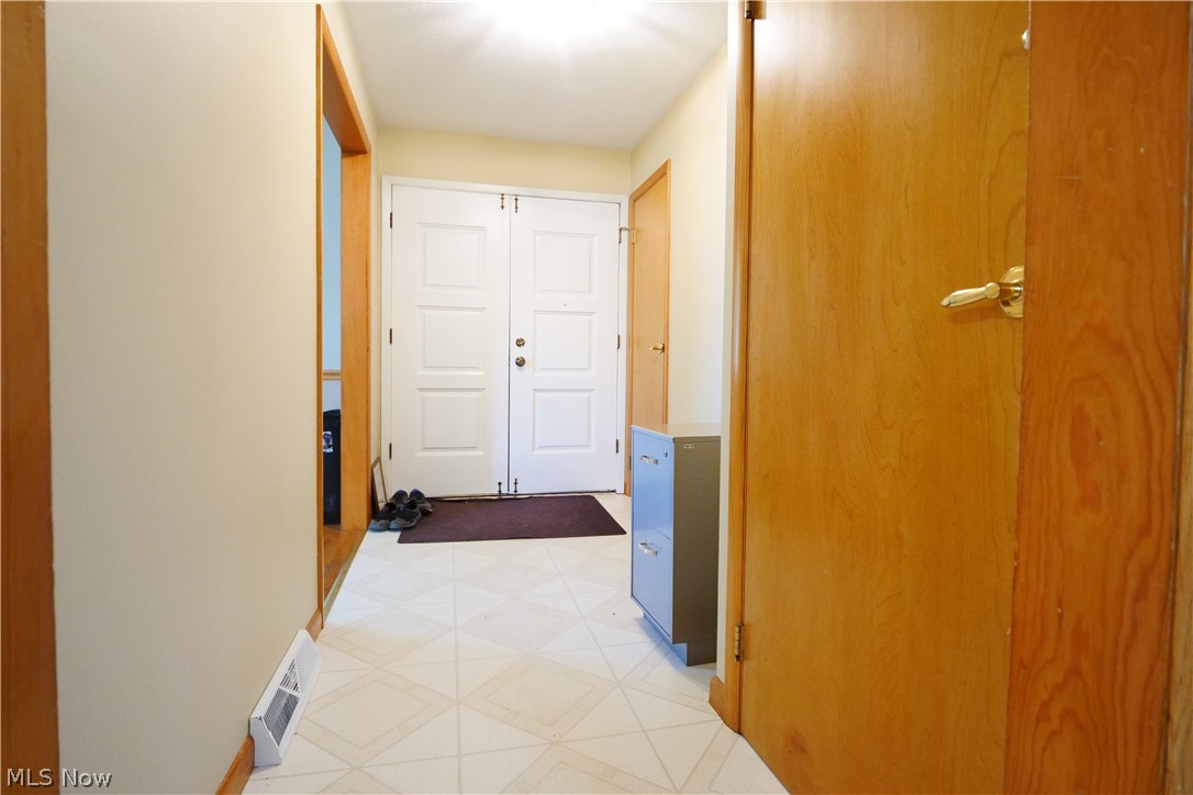 9307 Munich Drive Parma OH 44130