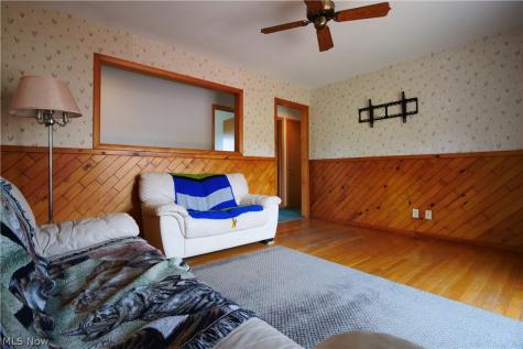 9307 Munich Drive Parma OH 44130