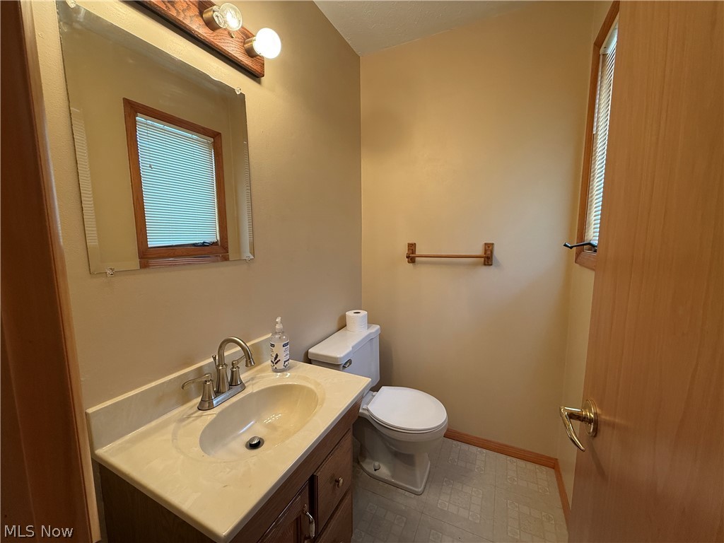 9307 Munich Drive Parma OH 44130