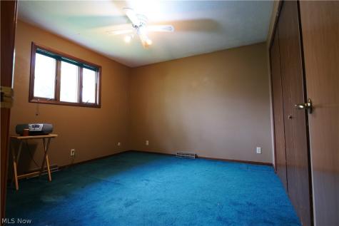 9307 Munich Drive Parma OH 44130