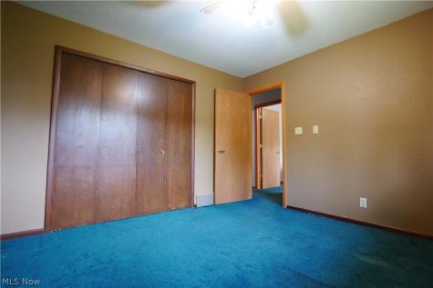 9307 Munich Drive Parma OH 44130