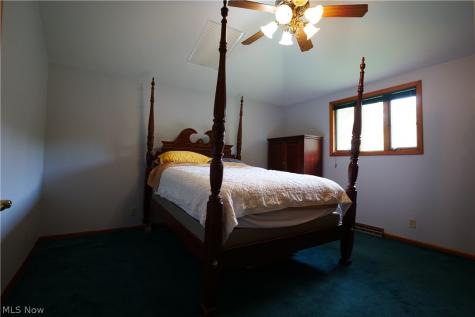 9307 Munich Drive Parma OH 44130
