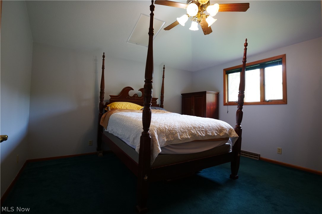 9307 Munich Drive Parma OH 44130
