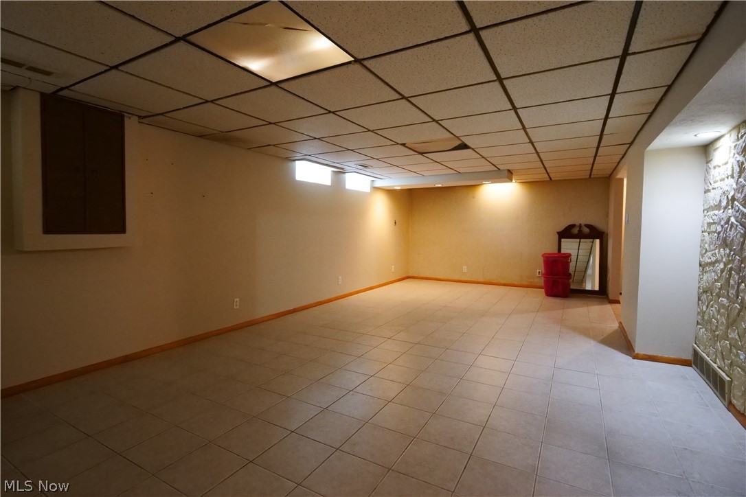 9307 Munich Drive Parma OH 44130