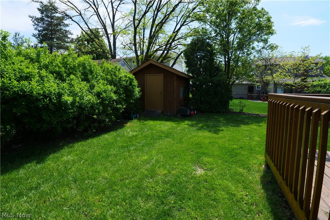 9307 Munich Drive Parma OH 44130