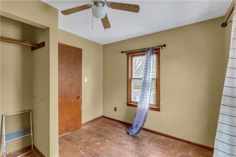 20710 Fuller Avenue Euclid OH 44123