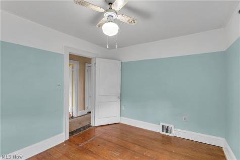 20710 Fuller Avenue Euclid OH 44123