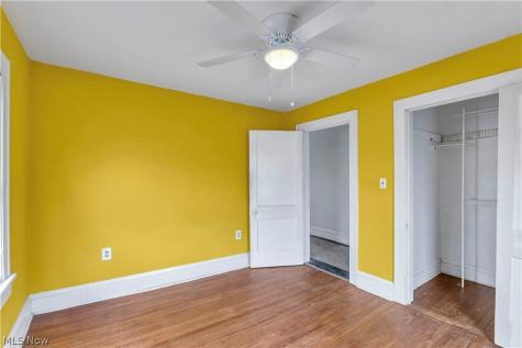 20710 Fuller Avenue Euclid OH 44123