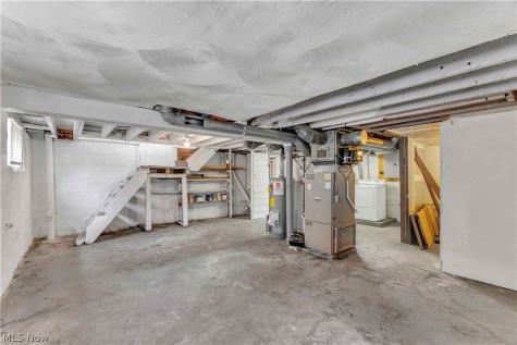 20710 Fuller Avenue Euclid OH 44123