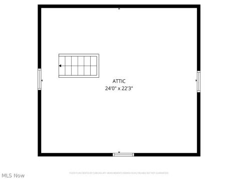 20710 Fuller Avenue Euclid OH 44123