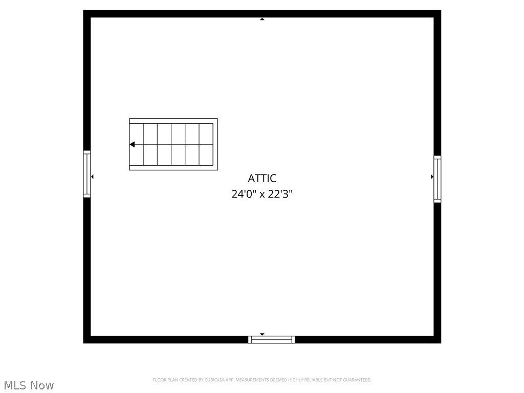 20710 Fuller Avenue Euclid OH 44123