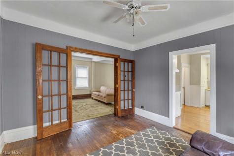 20710 Fuller Avenue Euclid OH 44123