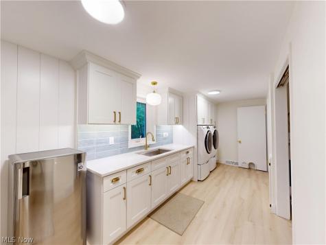 21522 S Woodland Road Shaker Heights OH 44122