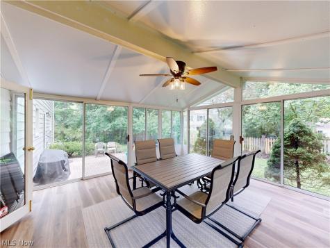 21522 S Woodland Road Shaker Heights OH 44122