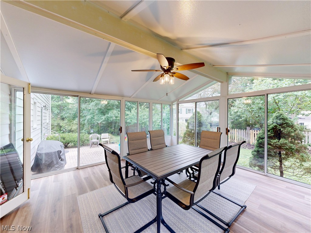 21522 S Woodland Road Shaker Heights OH 44122
