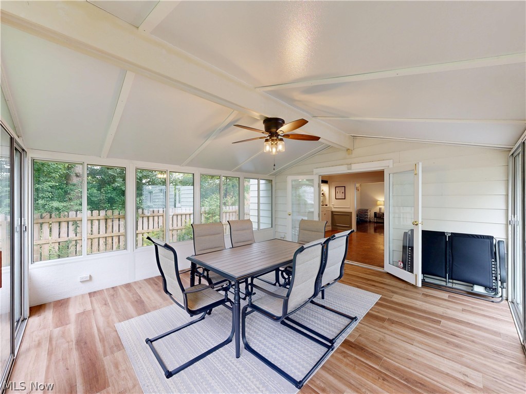 21522 S Woodland Road Shaker Heights OH 44122