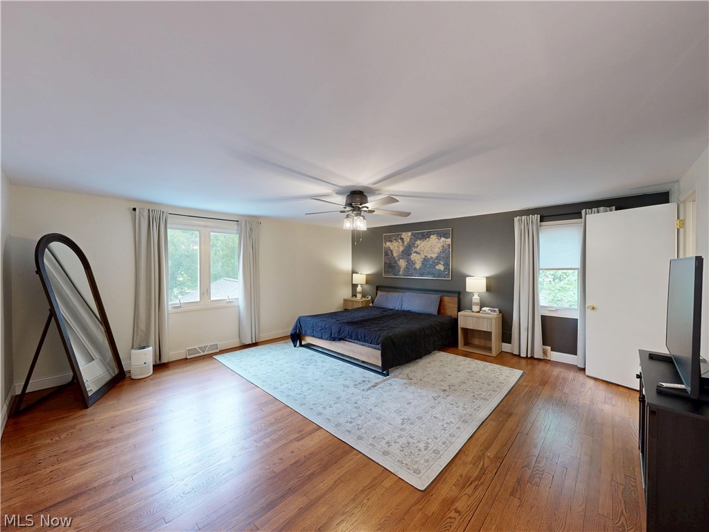 21522 S Woodland Road Shaker Heights OH 44122