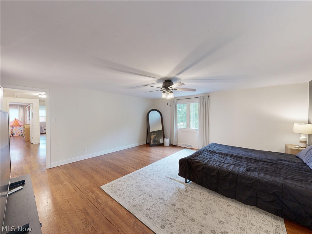 21522 S Woodland Road Shaker Heights OH 44122