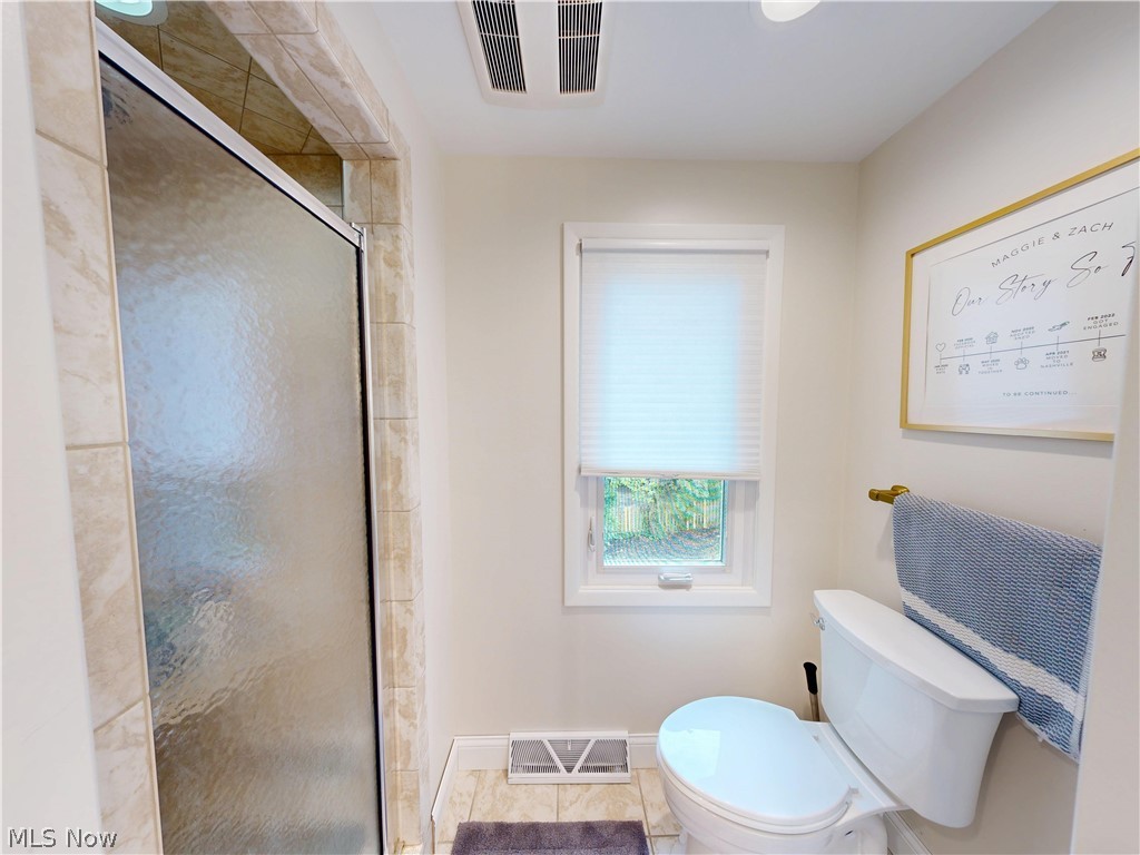 21522 S Woodland Road Shaker Heights OH 44122