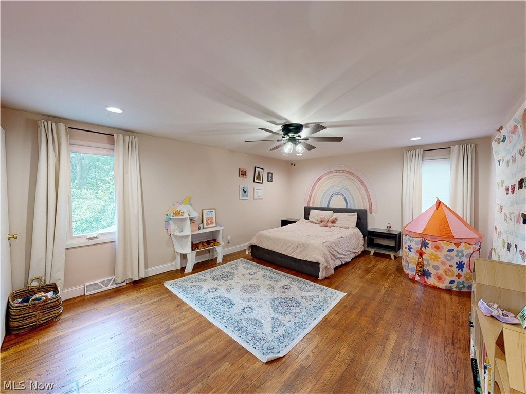 21522 S Woodland Road Shaker Heights OH 44122