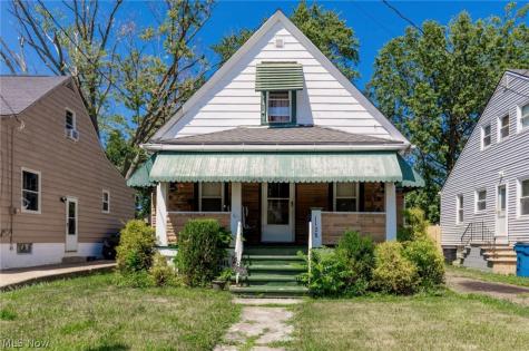 1128 W 19th Street Lorain OH 44052