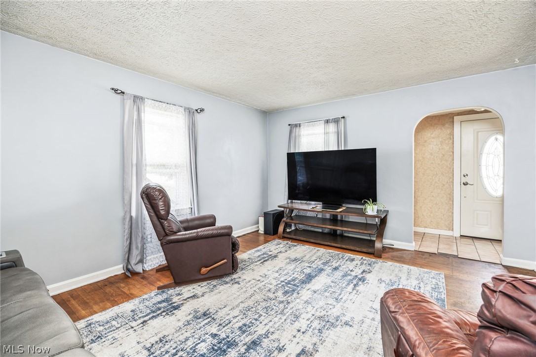 4238 20th Street NW Canton OH 44708