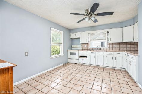 4238 20th Street NW Canton OH 44708