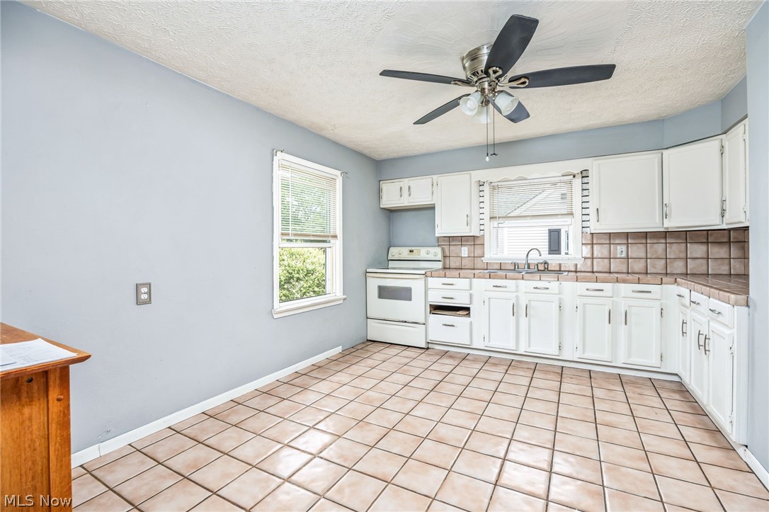 4238 20th Street NW Canton OH 44708