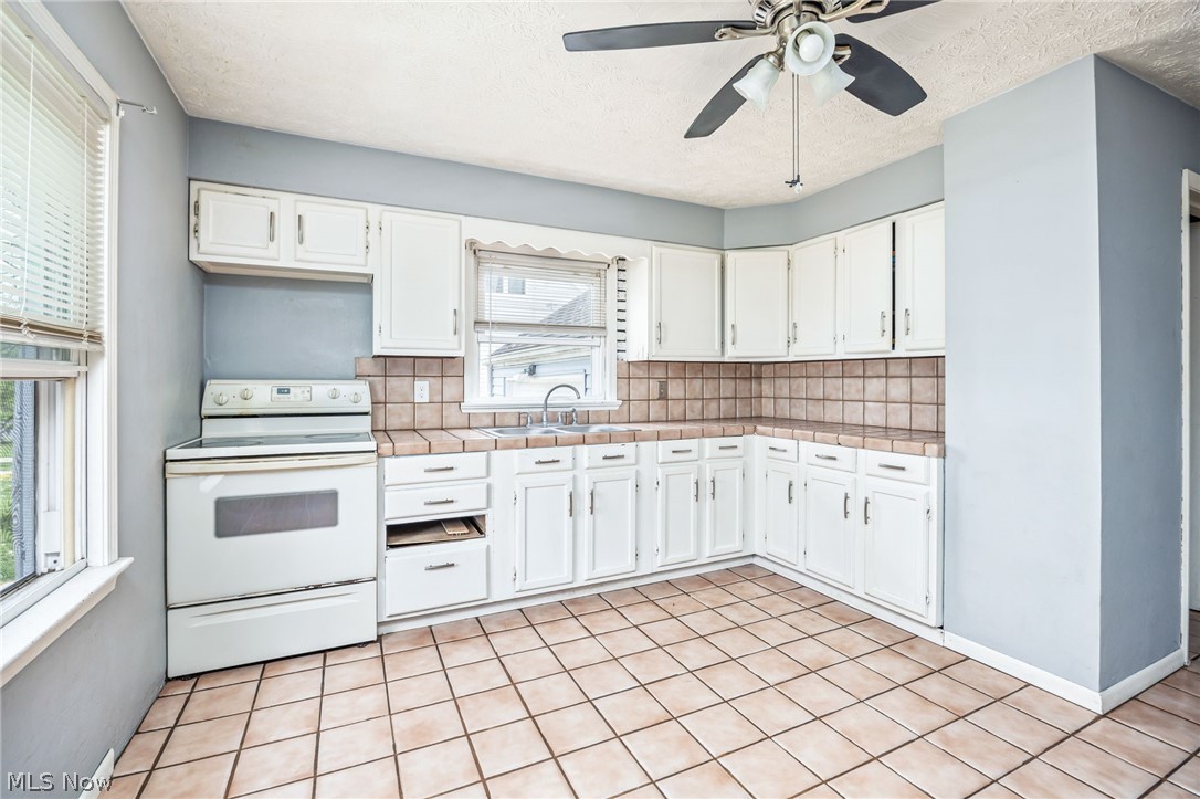 4238 20th Street NW Canton OH 44708