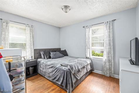 4238 20th Street NW Canton OH 44708