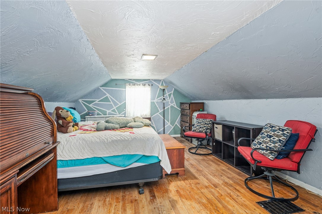 4238 20th Street NW Canton OH 44708
