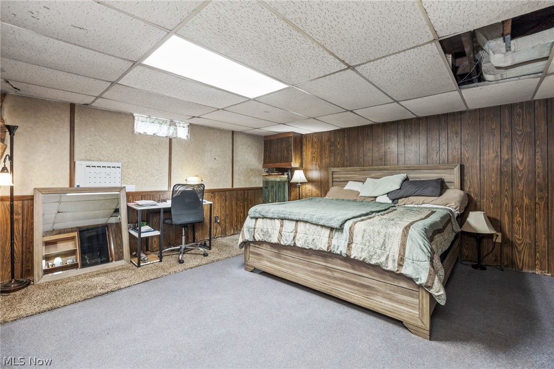 4238 20th Street NW Canton OH 44708