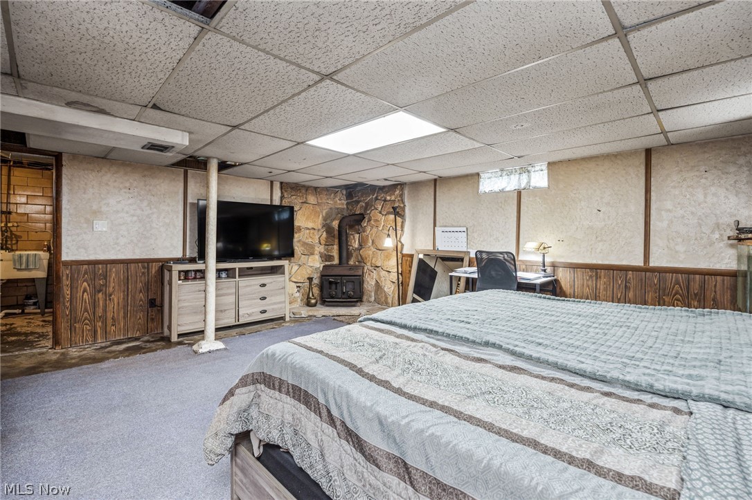 4238 20th Street NW Canton OH 44708