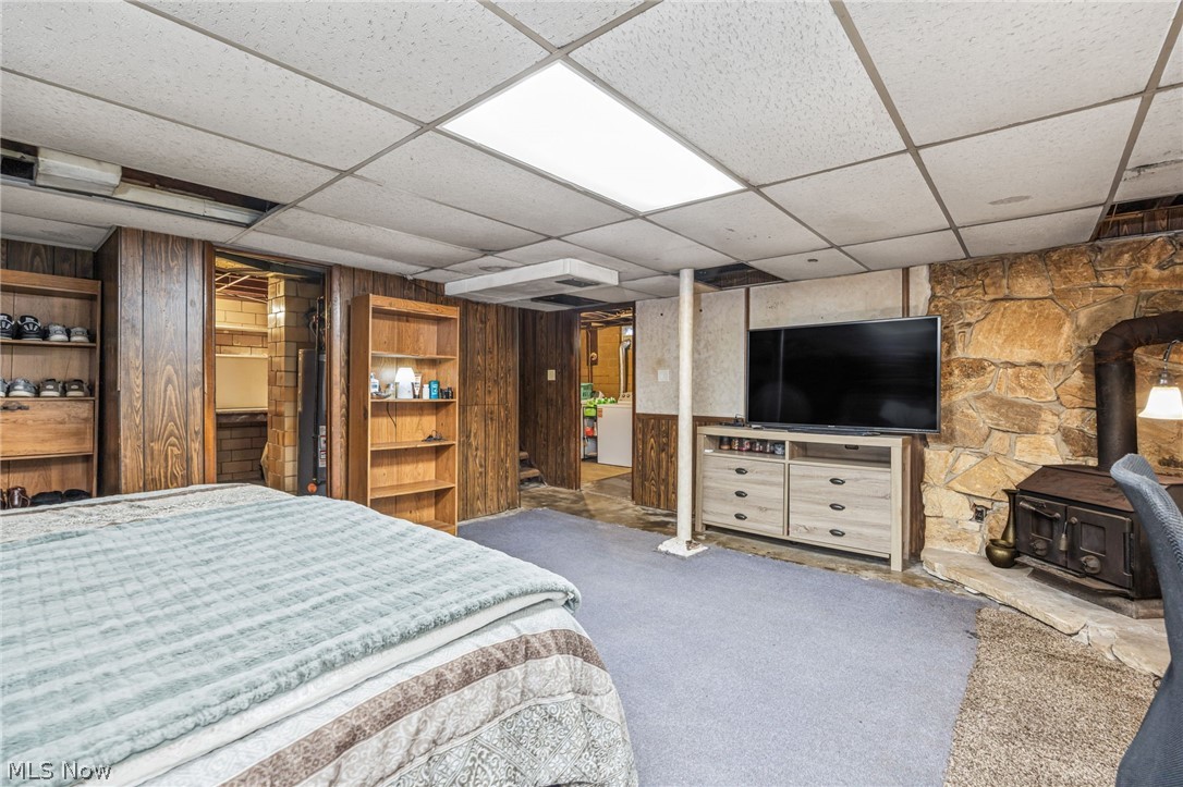 4238 20th Street NW Canton OH 44708