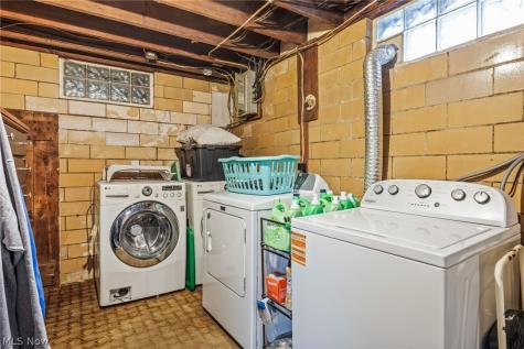 4238 20th Street NW Canton OH 44708
