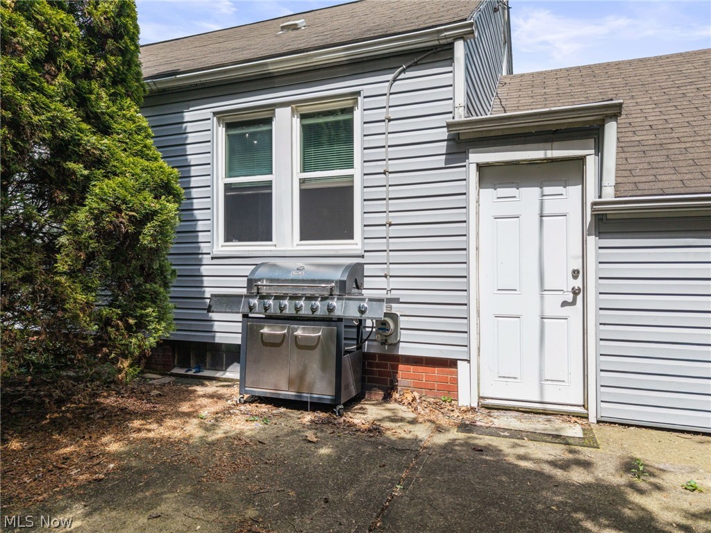 4238 20th Street NW Canton OH 44708