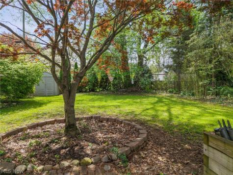 4238 20th Street NW Canton OH 44708