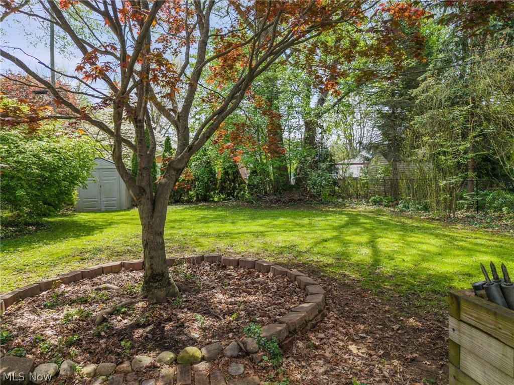 4238 20th Street NW Canton OH 44708