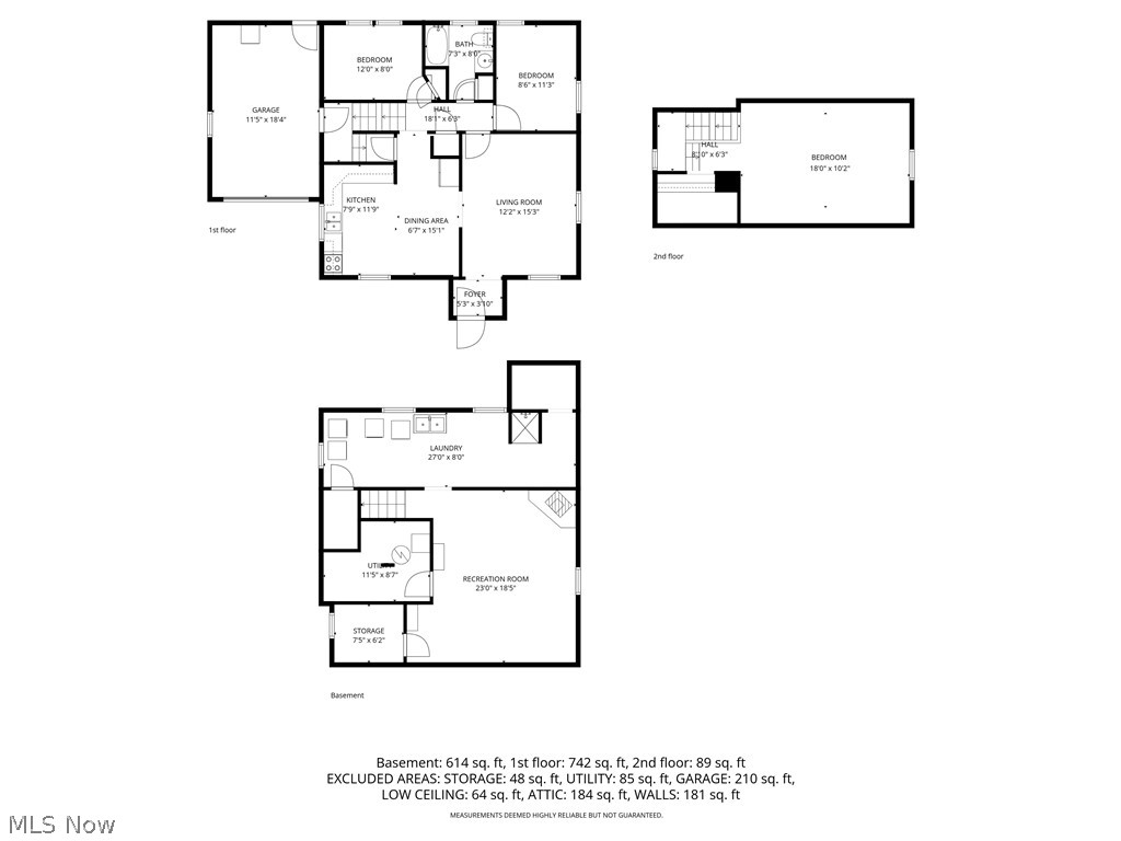 4238 20th Street NW Canton OH 44708