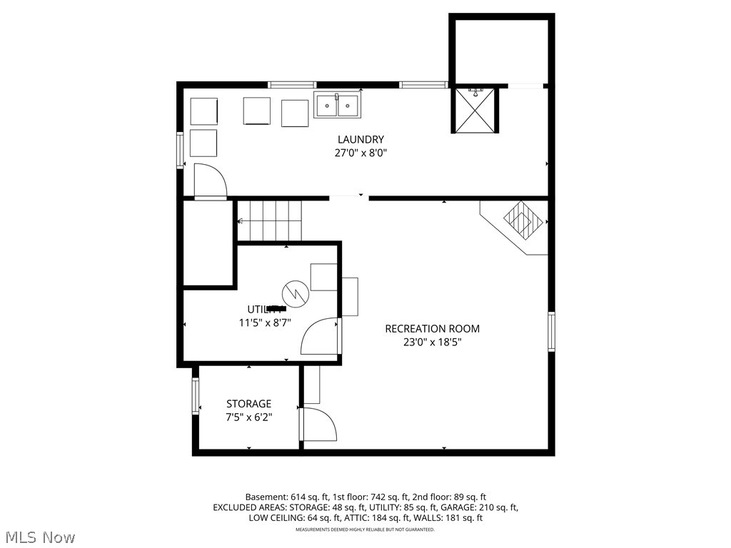 4238 20th Street NW Canton OH 44708