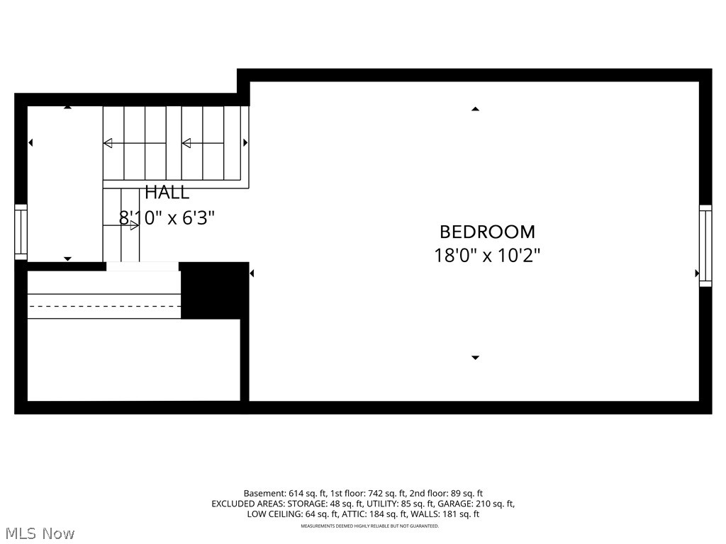 4238 20th Street NW Canton OH 44708