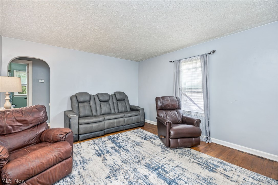 4238 20th Street NW Canton OH 44708