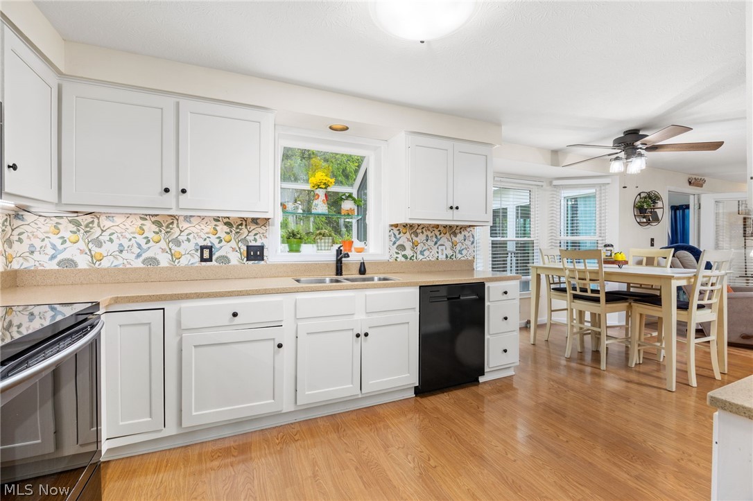 200 Yorkshire Drive Medina OH 44256